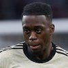 Performa Wan-Bissaka Buat Eks Bek Manchester United Ini Terkesan