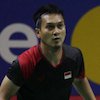 Ahsan/Hendra ke Final, Indonesia Amankan 1 Gelar di China Open 2019