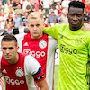 Eredivisie 2019/20 Resmi Ditiadakan, Ajax Amsterdam Batal Juara