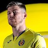 Tinggalkan Liverpool, Alberto Moreno Resmi Gabung Villarreal Tinggalkan Liverpool, Alberto Moreno Resmi Gabung Villarreal