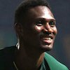 Lawan Persebaya, PSM Makassar Waspadai Ancaman Amido Balde