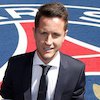 Belum Satu Tahun Pergi, Juan Mata Sudah Kangen Berat Pada Ander Herrera