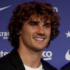 Alvaro Morata: Atletico Madrid Akan Rindukan Antoine Griezmann