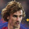 Griezmann, Messi, Benzema dan Klausul-klausul Rilis Termahal dalam Sepakbola