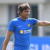 Dengan Conte, Inter Akan Berbeda Tahun Ini