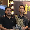 Wacana APPI Award di Akhir Musim Kompetisi 2019