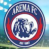 Hasil Pertandingan Arema FC vs Bhayangkara FC: Skor 3-2