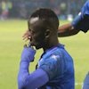 Jelang Menantang Persela Lamongan, Gelandang Arema Ogah Jemawa