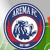 Highlights Shopee Liga 1 2019: Arema FC 3-1 Persipura Jayapura