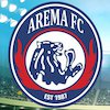 Hasil Pertandingan Arema FC vs Badak Lampung FC: Skor 4-1