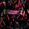 Arema vs Persib, Menerka Sambutan untuk Robert Alberts di Kandang Singo Edan