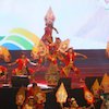 ASEAN Schools Games 2019 Dibuka Menpora dan Gubernur Jawa Tengah