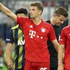 Inginkan Thomas Muller, Manchester United Harus Siap 'Patah Hati'