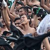 PSS Sleman dalam Angka: Sejarah Tim Pujaan Brigata Curva Sud dan Slemania