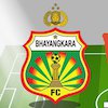 Highlights Shopee Liga 1 2019: Bhayangkara FC 1-1 Tira Persikabo