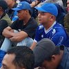 Tiket Persib Bandung vs Kalteng Putra Sudah Mulai Dijual Online