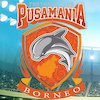 Hasil Pertandingan Borneo FC vs PS Barito Putera: Skor 4-3