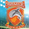 Highlights Shopee Liga 1: Borneo FC 2-0 PSIS Semarang