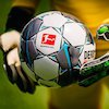 Inilah Aturan Baru di Bundesliga Musim 2019-2020, Ada yang Baru Nih!