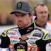 Cal Crutchlow: Rider MotoGP Sudah Pasti Ada yang Pakai Doping