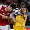 5 Pelajaran dari Kemenangan Arsenal atas Colorado Rapids 5 Pelajaran dari Kemenangan Arsenal atas Colorado Rapids