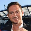 Faktor Ini Diyakini Buat Frank Lampard Sukses di Chelsea