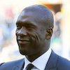 Kata-Kata Keren Clarence Seedorf, Peraih Trofi Liga Champions Bersama 3 Klub Berbeda