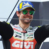 Cal Crutchlow Resmi Jadi Test Rider Yamaha, Gantikan Jorge Lorenzo