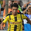 Tragis! Masih 21 Tahun Tapi Bek Dortmund Ini Terpaksa Pensiun Dini