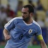 Diego Godin Antusias Jajal Serie A Bersama Inter Milan Diego Godin Antusias Jajal Serie A Bersama Inter Milan