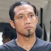 Soal Masa Depannya, Dwi Kuswanto Pasrah kepada Manajemen Persela