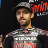 Sempat Vakum dari MotoGP, Jonas Folger Tekad Balik ke Moto2