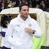 Testimoni Pedro Mengenai Latihan Spartan ala Frank Lampard