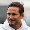 Ini Petunjuk Awal Bahwa Frank Lampard Bakal Membangkitkan Chelsea