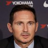 Frank Lampard Berikan Latihan Brutal bagi Chelsea