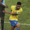 Gabriel Jesus Heran, Mengapa Banyak Kritikus Sepak Bola yang Sok Tahu?