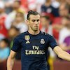 Gareth Bale dan 5 Pelajaran dari Duel Real Madrid vs Arsenal Gareth Bale dan 5 Pelajaran dari Duel Real Madrid vs Arsenal