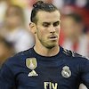 Harry Redknapp: Gareth Bale Akan Dapatkan Kesempatan Kedua di Madrid