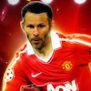 Cerita Cinta Ryan Giggs: Dulu Selingkuh, Ditinggal Istri, dan Kini Diduga KDRT