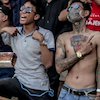 Kerusakan di SUGBK dalam Duel Persija vs Persib Lebih Parah dari Dugaan Kerusakan di SUGBK dalam Duel Persija vs Persib Lebih Parah dari Dugaan