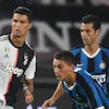 9 Klub Termasuk Juventus, Inter Milan, dan AC Milan Diduga Lakukan Kecurangan, Apakah Itu?