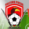 Hasil Pertandingan Kalteng Putra vs Borneo FC: Skor 0-1