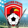 Hasil Pertandingan Kalteng Putra vs PSS Sleman: Skor 0-2