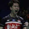 Kevin / Marcus Kembali Jadi Juara Indonesia Open