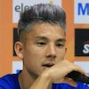 Bobotoh Teriakan Persib Butut, Ini Tanggapan Kim Jeffrey