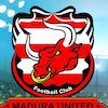 Hasil Pertandingan Madura United vs Arema FC: Skor 1-0