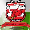 Prediksi Madura United vs PSM Makassar 7 Juli 2019 Prediksi Madura United vs PSM Makassar 7 Juli 2019