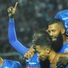 Arema Incar Empat Laga Awal Putaran Kedua Liga 1 2019