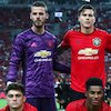 Meski Sulit, MU Berambisi Menangkan Liga Europa Lagi