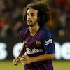 Baru Dilepas, Barcelona Pulangkan Marc Cucurella di Musim Panas Nanti